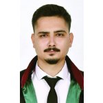 RBÇ Hukuk Danışmanlık