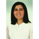 Şehriban Güven S.M.M.M