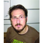 Onur Berber EGS Elektronik