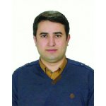 Ersan Baysal Diş Hekimi
