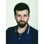 Ali Akboğa A Plus Elektrik Plan Proje