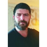 Gökhan Boz Mümin Boz Oto Tamirhanesi 