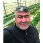 Yılmaz Tarım ve Ticaret