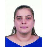 Pınar Önder Akgül Çağdaş Kurs Merkezi