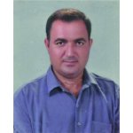 İmren Taş Dostlar Oto Elektrik