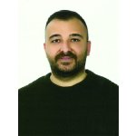 Saray Lokantası