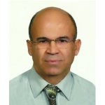 Erdal Güleç Vet Group Bilişim Danışmanlık Hizmetleri