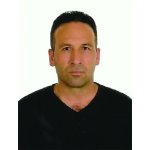 Türkmen Uşağı Mah. Muhtarlığı