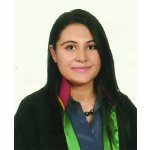 Zekiye Ünal Dinç Akademi Hukuk Bürosu