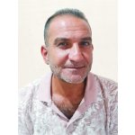 Kazım Aktan Kurtuluş Su Ürünleri Koop