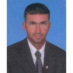 Duran Tütün Yörük Oğlu Demir Doğrama