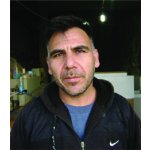 Ercan Tekeli Ercan Mobilya İmalat