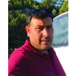 Emrah Okur Dekorasyon