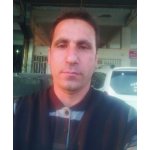 Kenan Kılıç KENAN USTA