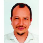Ahmet Okur Moda Cam Balkon