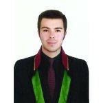Kurt Hukuk Danışmanlığı