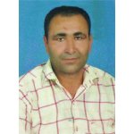 Sarıaydın Mah. Muhtarlığı