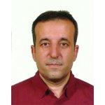 Yasin Kılınç Saray Konfeksiyon