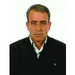 Kepez Mah. Muhtarlığı
