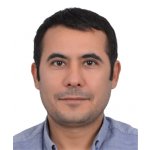  Süleyman Akyokuş S.M.M.M