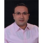 Ozan Yel Yel Tur Taşımacılık