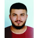 Ali Çırak YT Tarım Hayvancılık İnşaat Emlak