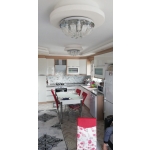 Yılmaz Çevik ÇEVİK DEKORASYON TADİLAT 