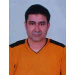 Ahmet Yalçın Bey-za Yufka