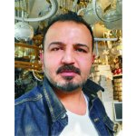 Onur Sayar Elektrik Ltd. Şti.