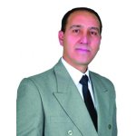Rıfat Gezer Gezeroğlu Ticaret