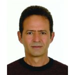 Ahmet Ateş Miralp Gayrimenkul Danışmanlık