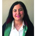 Sevim Uysal Köse Avukat