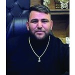 Yetkinler Balıkçılık