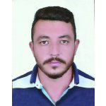 Murat Güngörmez Uygun Mermer Deposu