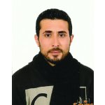 Ömer Gürbüz TROPICAL MARKET
