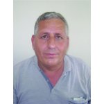 Hüseyin Döm Güven Soğutma