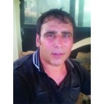 Talat Uçan İSTEK PEN PVC
