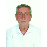 Chp Silifke Meclis Üyesi