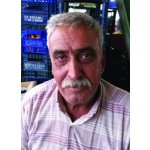 Durhasan Gökçe Silifke Pazarcılar Kooperatifi