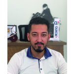 Erman Özer ÖZER MOTOR
