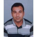 Kerim Dinç Burç Mermer Gıranit