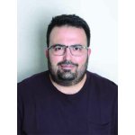 Aykut Güngör Optik