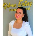 Kübra Ertaş Uzman Klinik Psikolog