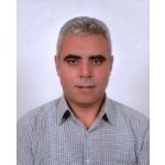 Mürvet Kamış AKC Yapı İnşaat 