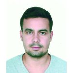 Ali ŞEN Proje Mühendislik