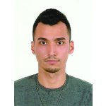 Emrebey Mobilya