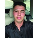 Burak Selahattin Göztaşı Atik Ağaç Sanayi