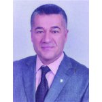 Chp Silifke Meclis Üyesi
