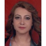 Sevilay Güllük Avukat