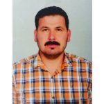 Ali Senir Defne Mobilya